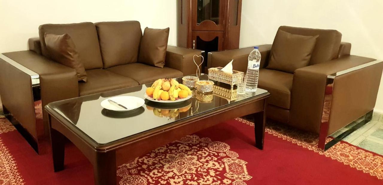 Riad Jasmine Sud Zagora Buitenkant foto