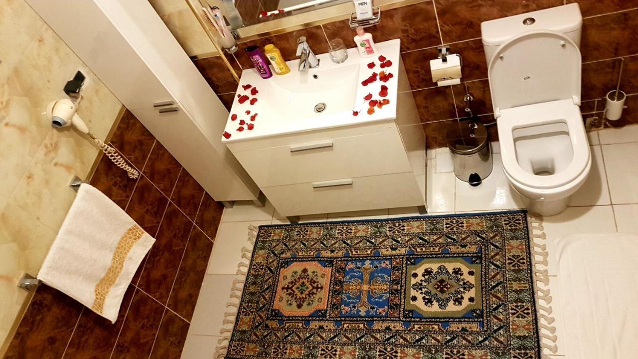 Riad Jasmine Sud Zagora Buitenkant foto